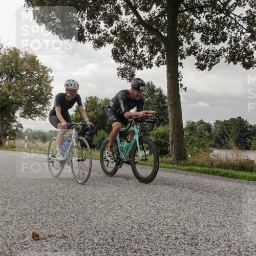 30.08.2026 - Elbe Triathlon Hamburg Michael Burmester http://msf.ph/oto/10048154 30.08.2026 09:41:30 Radfahren 287, 310, 626, 880 meine-sportfotos.de