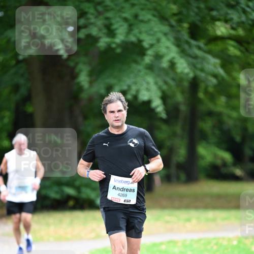 30.08.2026 - Blankeneser Heldenlauf Dr. Thomas Lammeyer http://msf.ph/oto/10048155 30.08.2026 11:27:14 Laufen 4269 meine-sportfotos.de