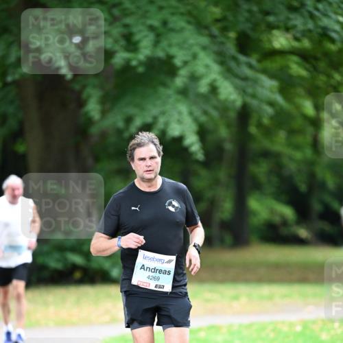 30.08.2026 - Blankeneser Heldenlauf Dr. Thomas Lammeyer http://msf.ph/oto/10048157 30.08.2026 11:27:14 Laufen 4269, 57 meine-sportfotos.de
