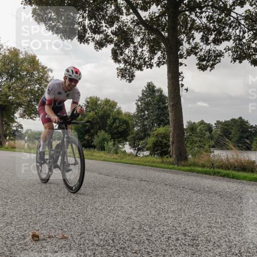 30.08.2026 - Elbe Triathlon Hamburg Michael Burmester http://msf.ph/oto/10048159 30.08.2026 09:41:32 Radfahren 287, 310, 513, 626, 880 meine-sportfotos.de