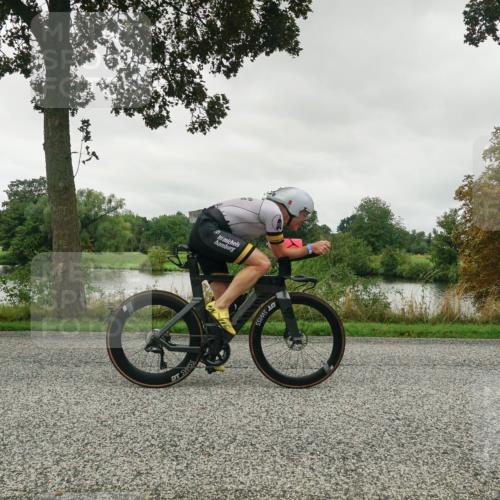 30.08.2026 - Elbe Triathlon Hamburg Michael Burmester http://msf.ph/oto/10048160 30.08.2026 09:31:56 Radfahren 263, 272, 327, 508, 538, 675, 704 meine-sportfotos.de
