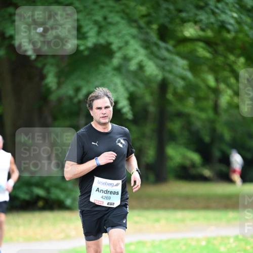 30.08.2026 - Blankeneser Heldenlauf Dr. Thomas Lammeyer http://msf.ph/oto/10048161 30.08.2026 11:27:14 Laufen 4269 meine-sportfotos.de