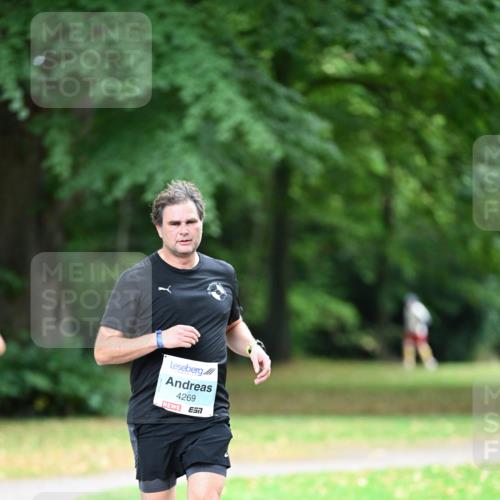 30.08.2026 - Blankeneser Heldenlauf Dr. Thomas Lammeyer http://msf.ph/oto/10048162 30.08.2026 11:27:14 Laufen 4269, 57 meine-sportfotos.de