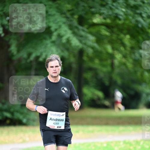 30.08.2026 - Blankeneser Heldenlauf Dr. Thomas Lammeyer http://msf.ph/oto/10048165 30.08.2026 11:27:14 Laufen 4269 meine-sportfotos.de