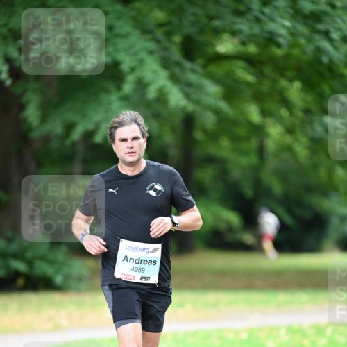 30.08.2026 - Blankeneser Heldenlauf Dr. Thomas Lammeyer http://msf.ph/oto/10048167 30.08.2026 11:27:14 Laufen 4269 meine-sportfotos.de
