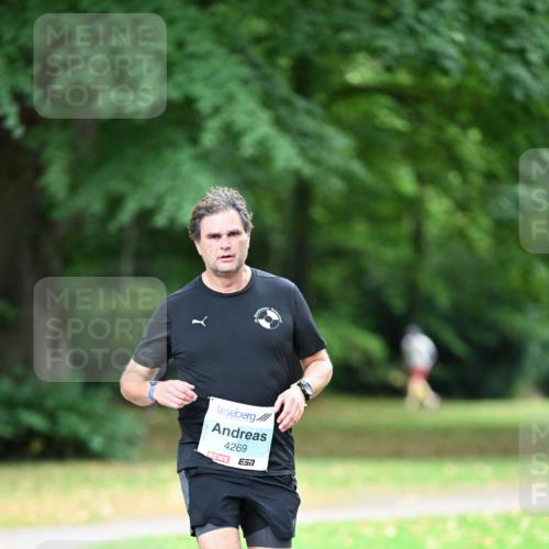 30.08.2026 - Blankeneser Heldenlauf Dr. Thomas Lammeyer http://msf.ph/oto/10048171 30.08.2026 11:27:14 Laufen 4269 meine-sportfotos.de