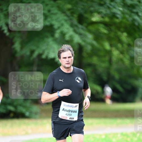 30.08.2026 - Blankeneser Heldenlauf Dr. Thomas Lammeyer http://msf.ph/oto/10048173 30.08.2026 11:27:15 Laufen 4269 meine-sportfotos.de