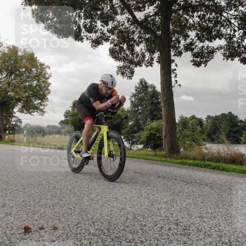30.08.2026 - Elbe Triathlon Hamburg Michael Burmester http://msf.ph/oto/10048175 30.08.2026 09:41:41 Radfahren 202, 325, 480, 513, 534, 547, 585, 619 meine-sportfotos.de