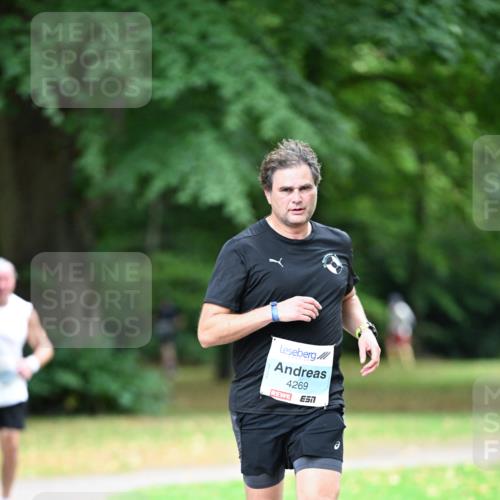 30.08.2026 - Blankeneser Heldenlauf Dr. Thomas Lammeyer http://msf.ph/oto/10048176 30.08.2026 11:27:15 Laufen 4269 meine-sportfotos.de