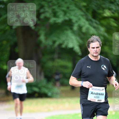30.08.2026 - Blankeneser Heldenlauf Dr. Thomas Lammeyer http://msf.ph/oto/10048178 30.08.2026 11:27:15 Laufen 4269, 7 meine-sportfotos.de