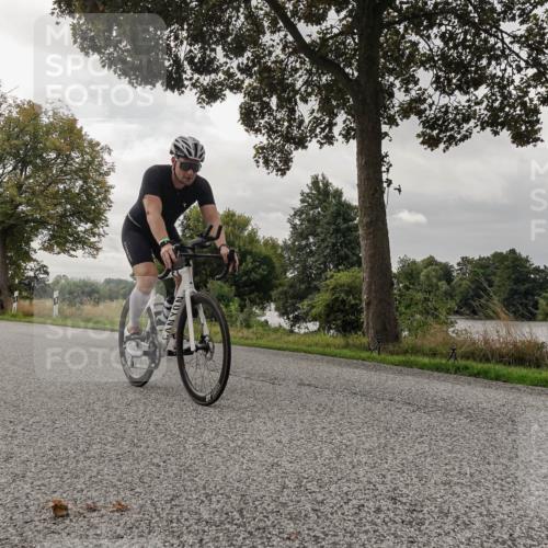 30.08.2026 - Elbe Triathlon Hamburg Michael Burmester http://msf.ph/oto/10048179 30.08.2026 09:41:44 Radfahren 202, 480, 534, 547, 585, 619 meine-sportfotos.de