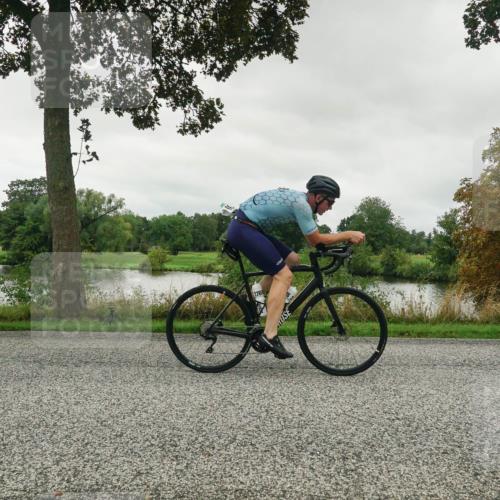 30.08.2026 - Elbe Triathlon Hamburg Michael Burmester http://msf.ph/oto/10048180 30.08.2026 09:32:00 Radfahren 263, 327, 508, 537, 538, 622, 675 meine-sportfotos.de