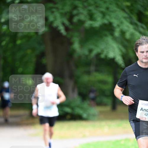 30.08.2026 - Blankeneser Heldenlauf Dr. Thomas Lammeyer http://msf.ph/oto/10048183 30.08.2026 11:27:15 Laufen 426 meine-sportfotos.de