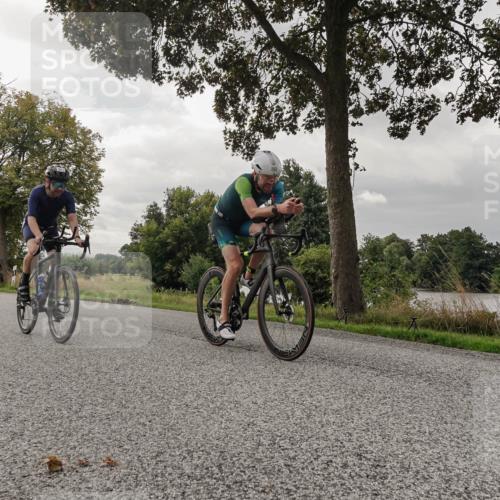 30.08.2026 - Elbe Triathlon Hamburg Michael Burmester http://msf.ph/oto/10048185 30.08.2026 09:41:46 Radfahren 202, 446, 480, 534, 547, 585, 619 meine-sportfotos.de