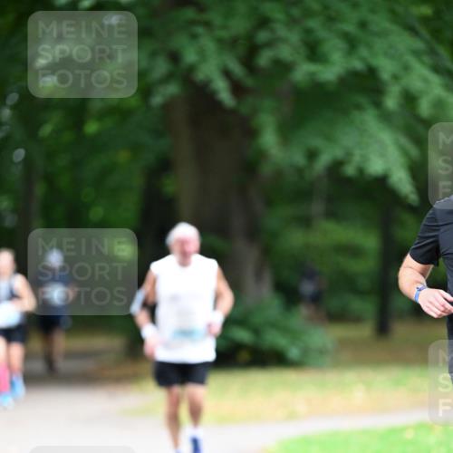 30.08.2026 - Blankeneser Heldenlauf Dr. Thomas Lammeyer http://msf.ph/oto/10048186 30.08.2026 11:27:15 Laufen  meine-sportfotos.de
