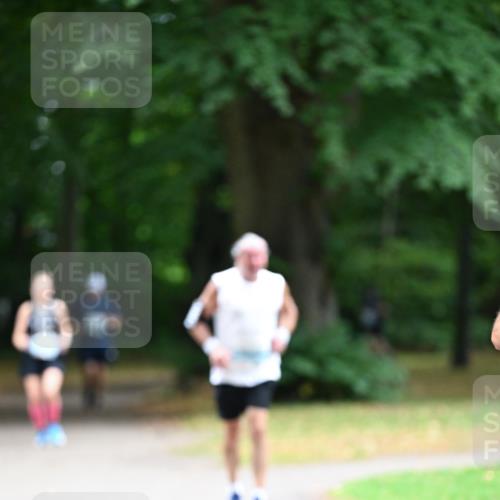 30.08.2026 - Blankeneser Heldenlauf Dr. Thomas Lammeyer http://msf.ph/oto/10048188 30.08.2026 11:27:15 Laufen  meine-sportfotos.de
