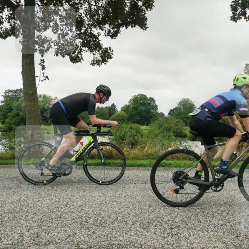 30.08.2026 - Elbe Triathlon Hamburg Michael Burmester http://msf.ph/oto/10048189 30.08.2026 09:32:01 Radfahren 263, 327, 508, 537, 538, 622, 675 meine-sportfotos.de