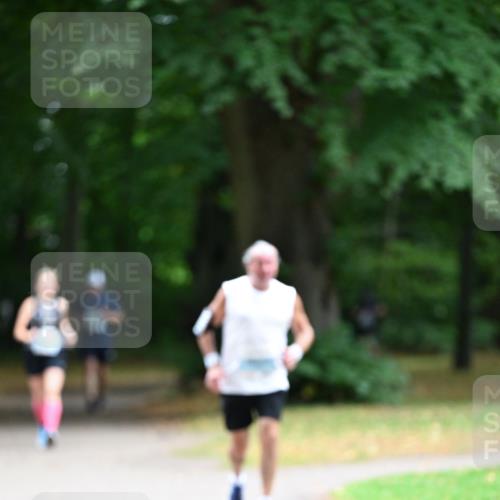 30.08.2026 - Blankeneser Heldenlauf Dr. Thomas Lammeyer http://msf.ph/oto/10048191 30.08.2026 11:27:15 Laufen  meine-sportfotos.de