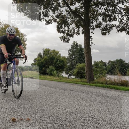 30.08.2026 - Elbe Triathlon Hamburg Michael Burmester http://msf.ph/oto/10048192 30.08.2026 09:41:47 Radfahren 202, 446, 534, 547, 585, 619 meine-sportfotos.de