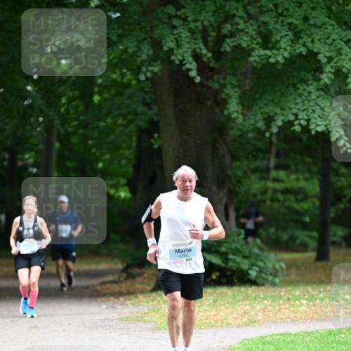 30.08.2026 - Blankeneser Heldenlauf Dr. Thomas Lammeyer http://msf.ph/oto/10048194 30.08.2026 11:27:16 Laufen 4255 meine-sportfotos.de