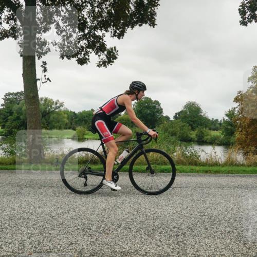30.08.2026 - Elbe Triathlon Hamburg Michael Burmester http://msf.ph/oto/10048197 30.08.2026 09:32:01 Radfahren 263, 327, 508, 537, 538, 622, 675 meine-sportfotos.de