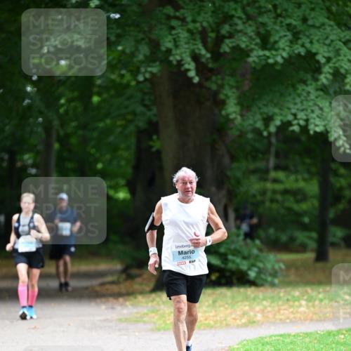 30.08.2026 - Blankeneser Heldenlauf Dr. Thomas Lammeyer http://msf.ph/oto/10048199 30.08.2026 11:27:16 Laufen 4255 meine-sportfotos.de