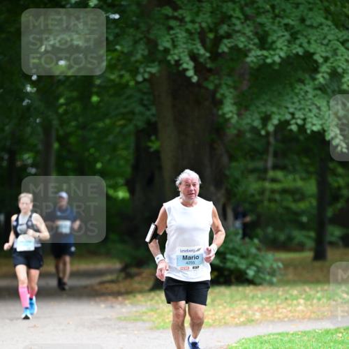 30.08.2026 - Blankeneser Heldenlauf Dr. Thomas Lammeyer http://msf.ph/oto/10048201 30.08.2026 11:27:16 Laufen 4255 meine-sportfotos.de