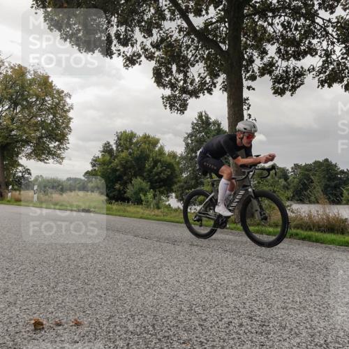 30.08.2026 - Elbe Triathlon Hamburg Michael Burmester http://msf.ph/oto/10048204 30.08.2026 09:41:49 Radfahren 446, 534, 547, 585, 619 meine-sportfotos.de