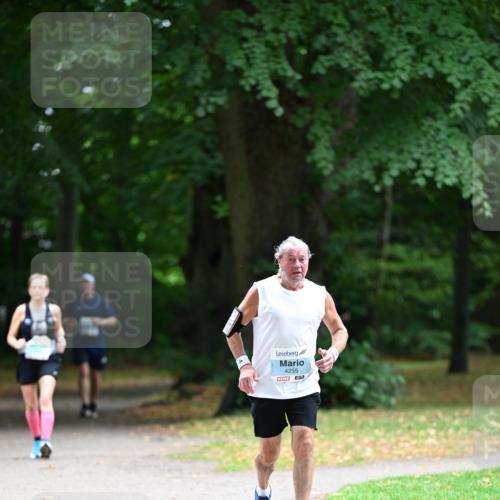 30.08.2026 - Blankeneser Heldenlauf Dr. Thomas Lammeyer http://msf.ph/oto/10048206 30.08.2026 11:27:16 Laufen 4255 meine-sportfotos.de