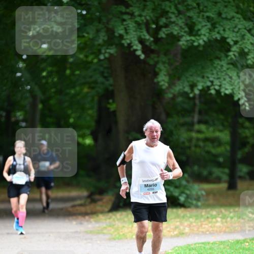 30.08.2026 - Blankeneser Heldenlauf Dr. Thomas Lammeyer http://msf.ph/oto/10048212 30.08.2026 11:27:16 Laufen 4255 meine-sportfotos.de