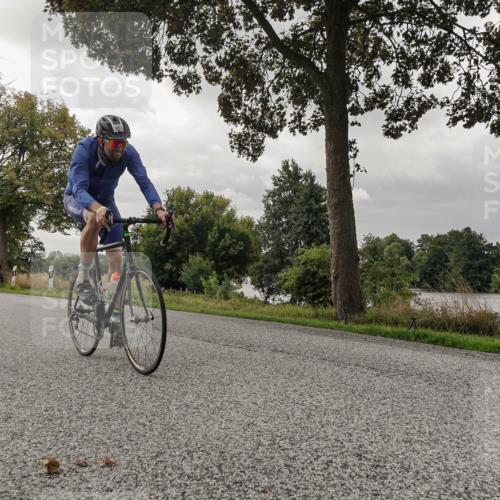30.08.2026 - Elbe Triathlon Hamburg Michael Burmester http://msf.ph/oto/10048213 30.08.2026 09:41:56 Radfahren 328, 491 meine-sportfotos.de