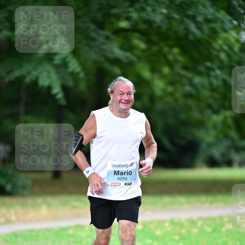 30.08.2026 - Blankeneser Heldenlauf Dr. Thomas Lammeyer http://msf.ph/oto/10048216 30.08.2026 11:27:20 Laufen 4255 meine-sportfotos.de