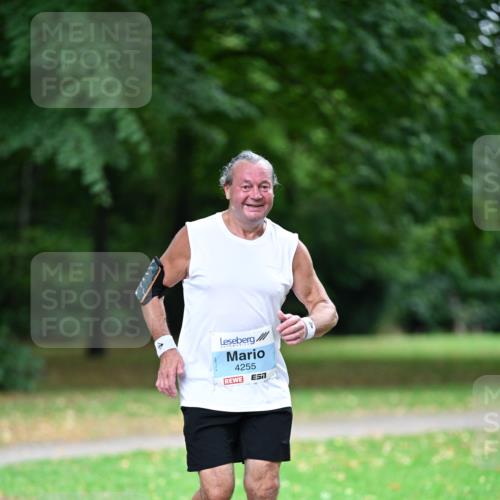30.08.2026 - Blankeneser Heldenlauf Dr. Thomas Lammeyer http://msf.ph/oto/10048217 30.08.2026 11:27:20 Laufen 4255, 57 meine-sportfotos.de