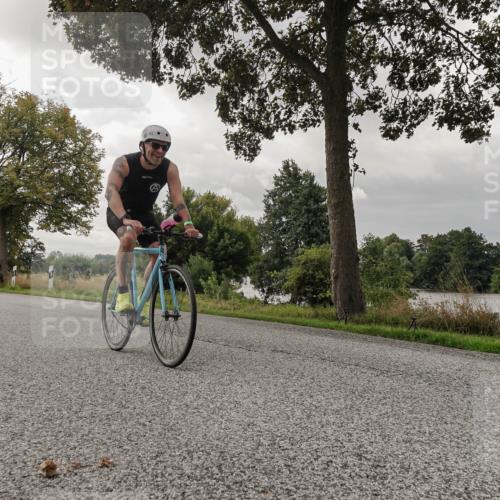 30.08.2026 - Elbe Triathlon Hamburg Michael Burmester http://msf.ph/oto/10048218 30.08.2026 09:41:58 Radfahren 328, 334, 491, 611 meine-sportfotos.de