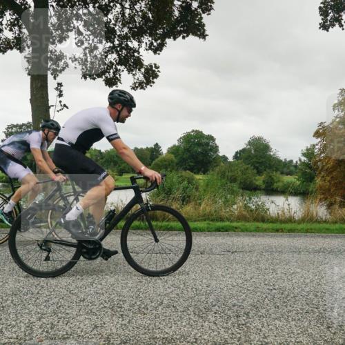 30.08.2026 - Elbe Triathlon Hamburg Michael Burmester http://msf.ph/oto/10048220 30.08.2026 09:32:11 Radfahren 358, 514, 521, 591, 841 meine-sportfotos.de