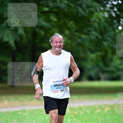 30.08.2026 - Blankeneser Heldenlauf Dr. Thomas Lammeyer http://msf.ph/oto/10048224 30.08.2026 11:27:20 Laufen 4255 meine-sportfotos.de