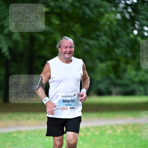 30.08.2026 - Blankeneser Heldenlauf Dr. Thomas Lammeyer http://msf.ph/oto/10048228 30.08.2026 11:27:20 Laufen 4255 meine-sportfotos.de
