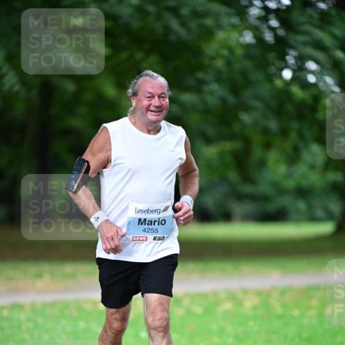 30.08.2026 - Blankeneser Heldenlauf Dr. Thomas Lammeyer http://msf.ph/oto/10048229 30.08.2026 11:27:20 Laufen 4255 meine-sportfotos.de