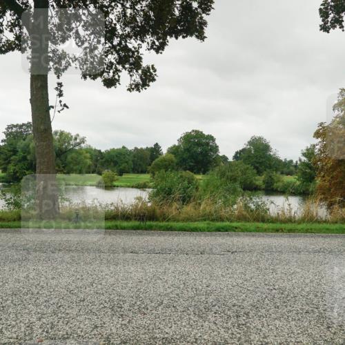 30.08.2026 - Elbe Triathlon Hamburg Michael Burmester http://msf.ph/oto/10048230 30.08.2026 09:32:12 Radfahren 358, 514, 521, 591, 841 meine-sportfotos.de