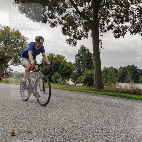 30.08.2026 - Elbe Triathlon Hamburg Michael Burmester http://msf.ph/oto/10048232 30.08.2026 09:42:05 Radfahren 253, 328, 334, 340, 409, 423, 445, 505, 528, 544, 608, 611, 694, 731 meine-sportfotos.de
