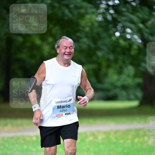 30.08.2026 - Blankeneser Heldenlauf Dr. Thomas Lammeyer http://msf.ph/oto/10048233 30.08.2026 11:27:21 Laufen 4255, 7 meine-sportfotos.de