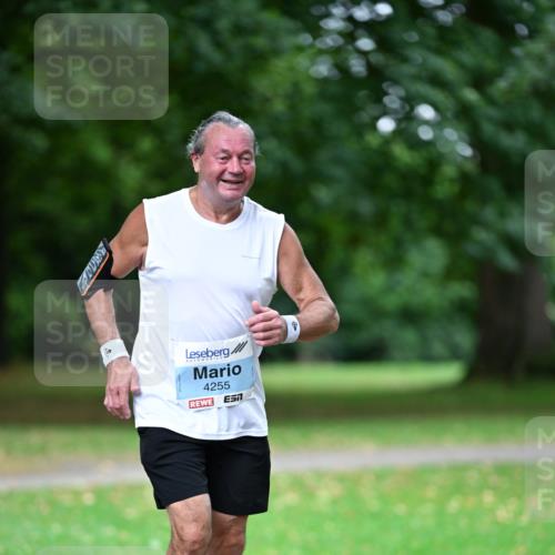 30.08.2026 - Blankeneser Heldenlauf Dr. Thomas Lammeyer http://msf.ph/oto/10048236 30.08.2026 11:27:21 Laufen 4255 meine-sportfotos.de