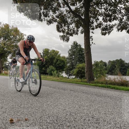 30.08.2026 - Elbe Triathlon Hamburg Michael Burmester http://msf.ph/oto/10048238 30.08.2026 09:42:06 Radfahren 253, 328, 334, 340, 409, 423, 445, 505, 528, 544, 608, 611, 694, 731 meine-sportfotos.de