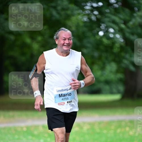 30.08.2026 - Blankeneser Heldenlauf Dr. Thomas Lammeyer http://msf.ph/oto/10048239 30.08.2026 11:27:21 Laufen 4255, 7 meine-sportfotos.de