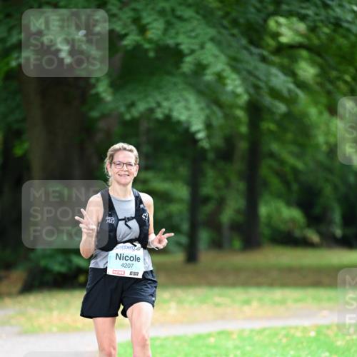30.08.2026 - Blankeneser Heldenlauf Dr. Thomas Lammeyer http://msf.ph/oto/10048241 30.08.2026 11:27:24 Laufen 4207 meine-sportfotos.de