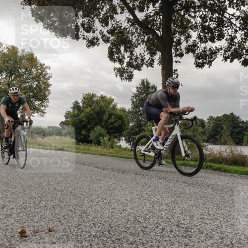 30.08.2026 - Elbe Triathlon Hamburg Michael Burmester http://msf.ph/oto/10048244 30.08.2026 09:42:07 Radfahren 253, 334, 340, 409, 423, 445, 505, 528, 544, 608, 611, 694, 731 meine-sportfotos.de