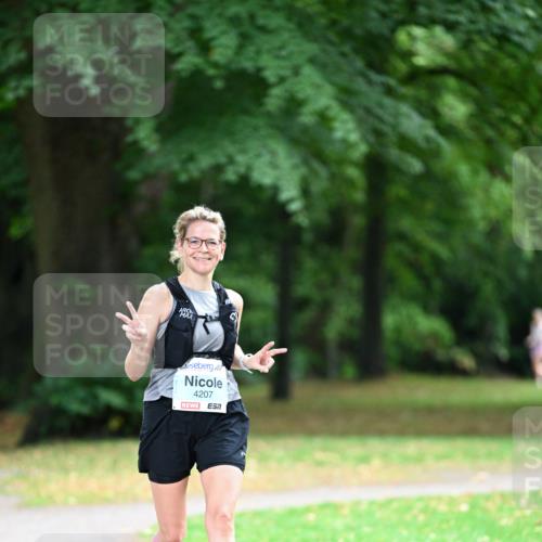 30.08.2026 - Blankeneser Heldenlauf Dr. Thomas Lammeyer http://msf.ph/oto/10048245 30.08.2026 11:27:25 Laufen 4207 meine-sportfotos.de