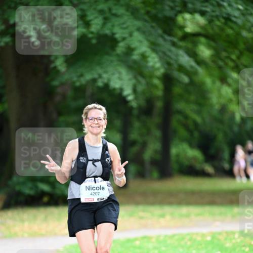 30.08.2026 - Blankeneser Heldenlauf Dr. Thomas Lammeyer http://msf.ph/oto/10048246 30.08.2026 11:27:25 Laufen 4207, 7 meine-sportfotos.de