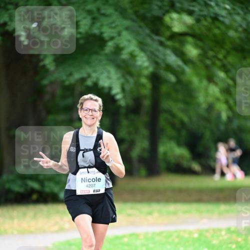 30.08.2026 - Blankeneser Heldenlauf Dr. Thomas Lammeyer http://msf.ph/oto/10048249 30.08.2026 11:27:25 Laufen 4207 meine-sportfotos.de