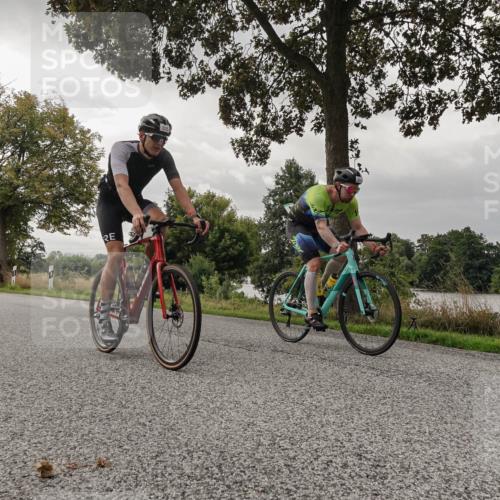 30.08.2026 - Elbe Triathlon Hamburg Michael Burmester http://msf.ph/oto/10048252 30.08.2026 09:42:08 Radfahren 253, 334, 340, 409, 423, 445, 505, 528, 544, 608, 611, 694, 731 meine-sportfotos.de